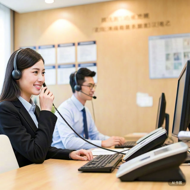 普融花24小时客服电话：个人贷款申请书示例怎么写